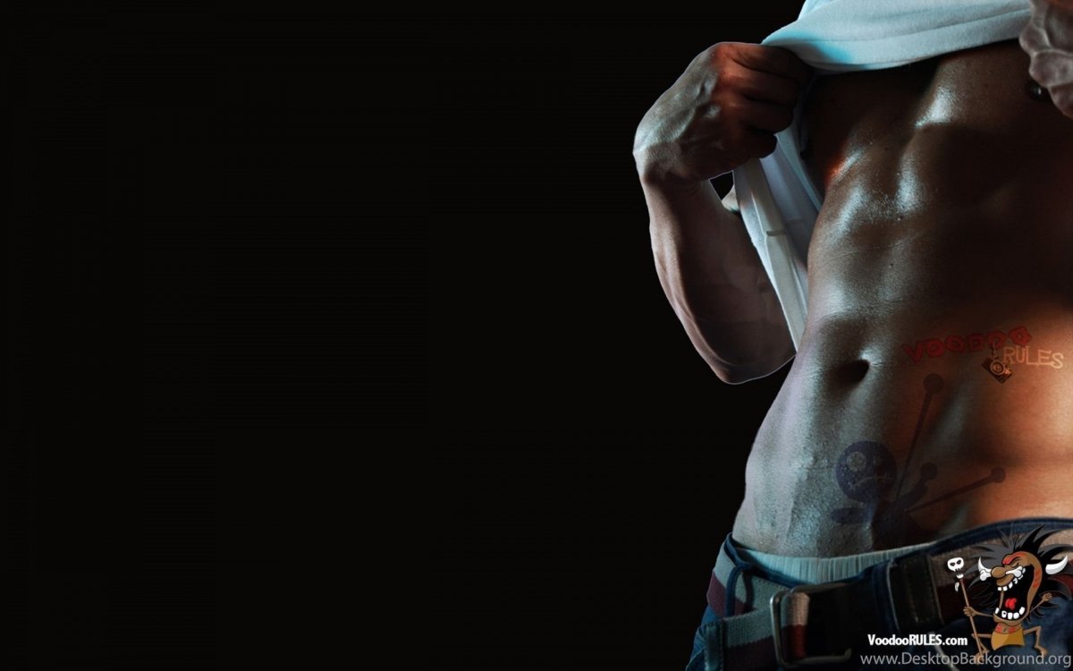 Фотообои Огненная машина