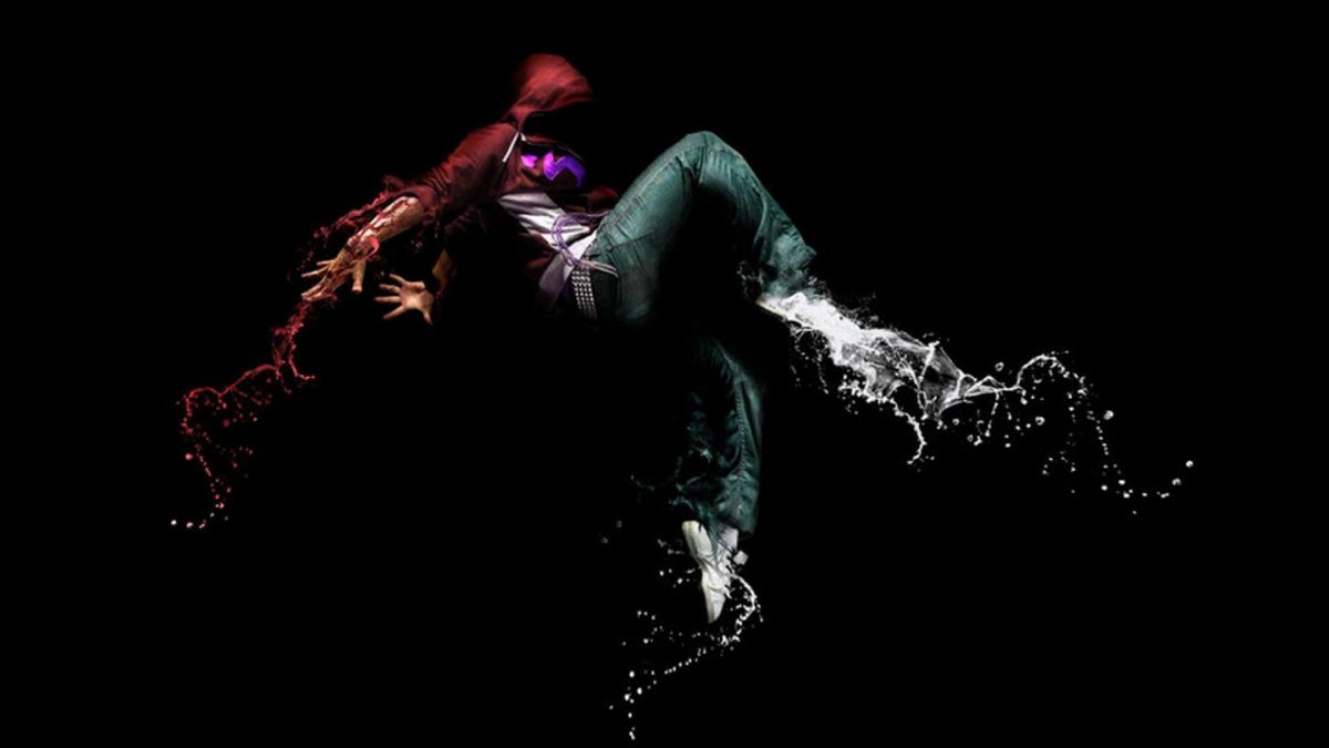 Крутые обои для пацанов