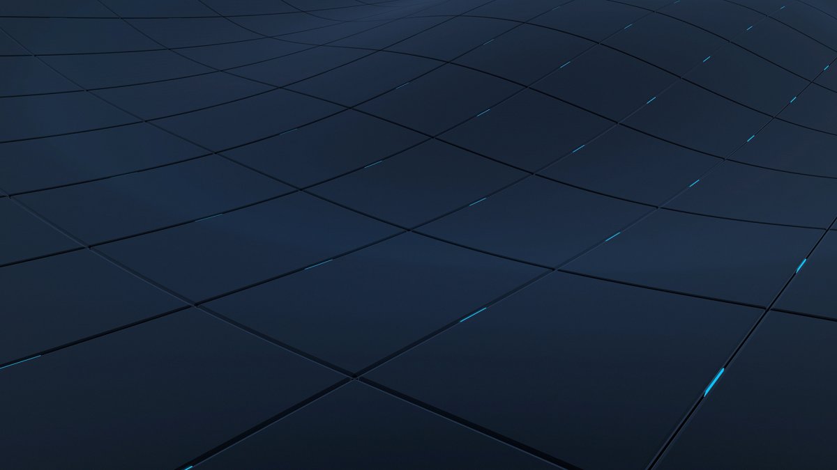 Обои для планшета 10.1 дюймов 1920х1200