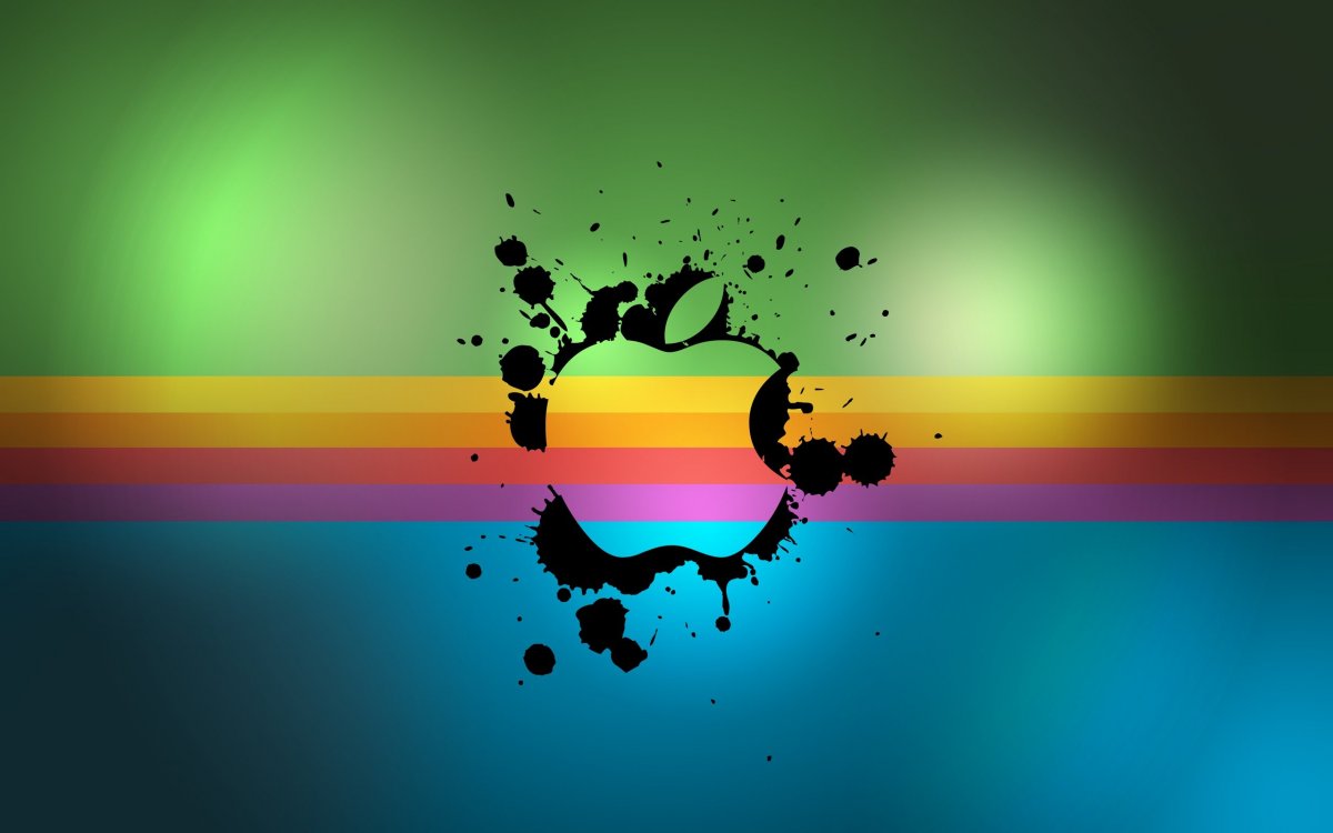 Обои на планшет