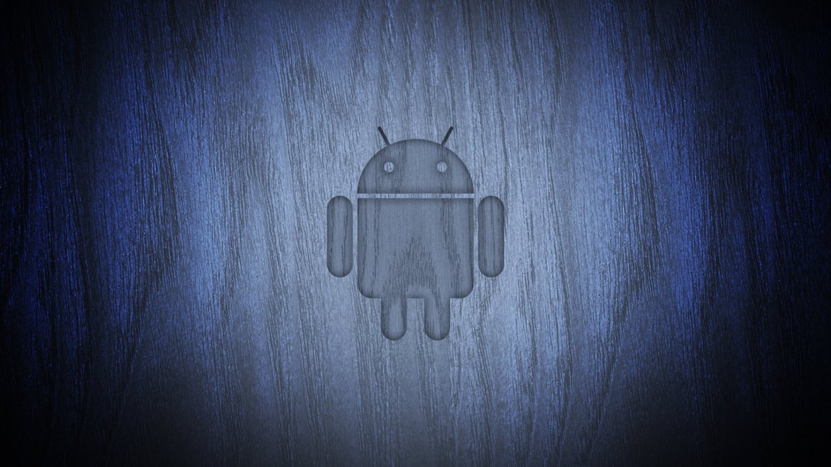 Обои на планшет андроид