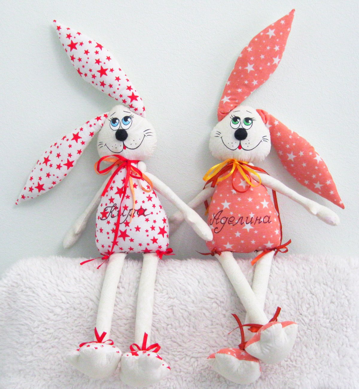 Коричневая мышь