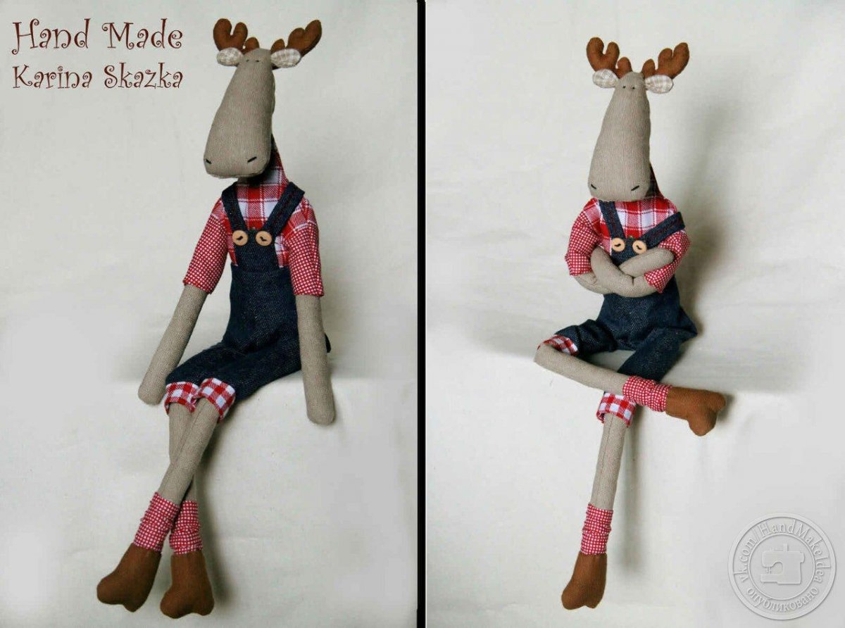 Длиннохвостая тушканчиковая мышь