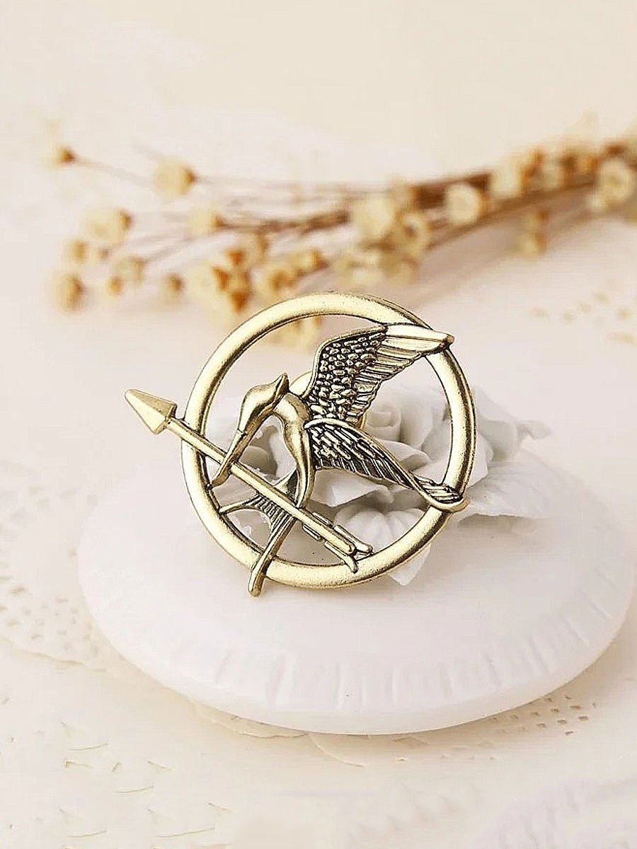 «Голубые сойки»