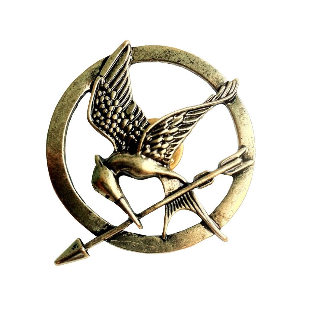 Эстетика Сойка пересмешница