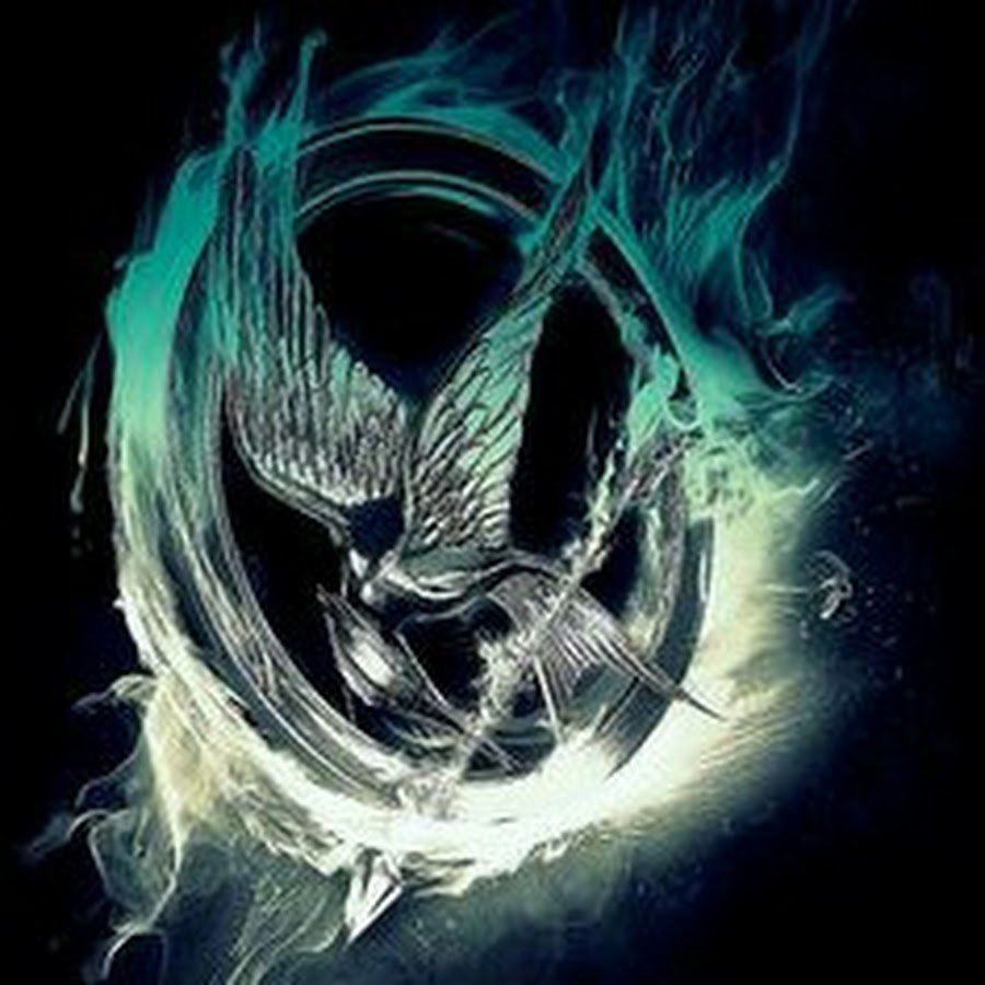 Брошь Сойка-пересмешница