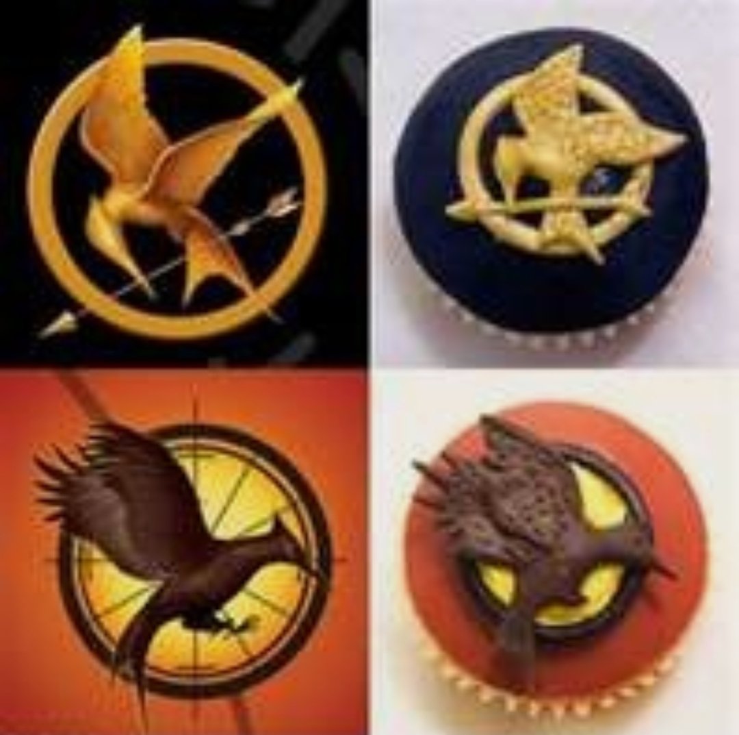 Голубая кустарниковая Сойка