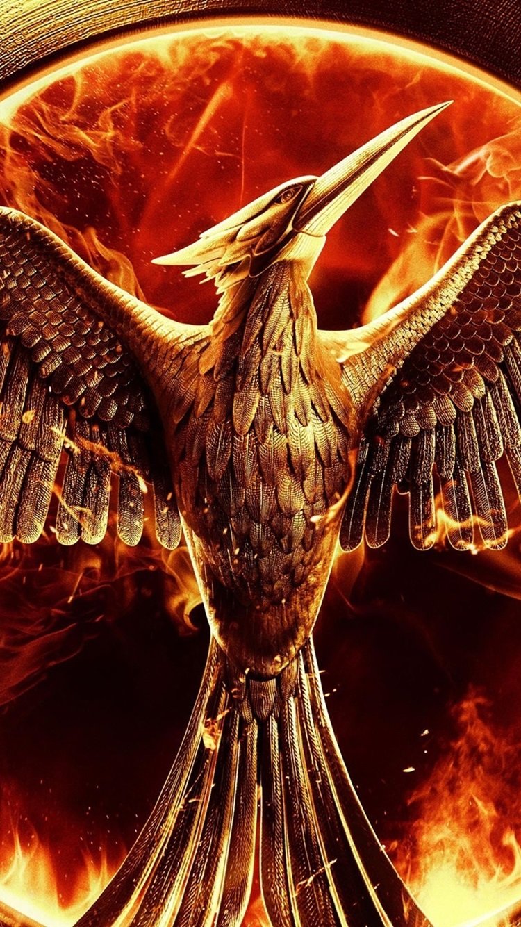 Сойка обыкновенная