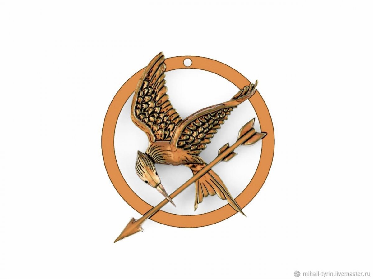 Сойка пересмешница птица