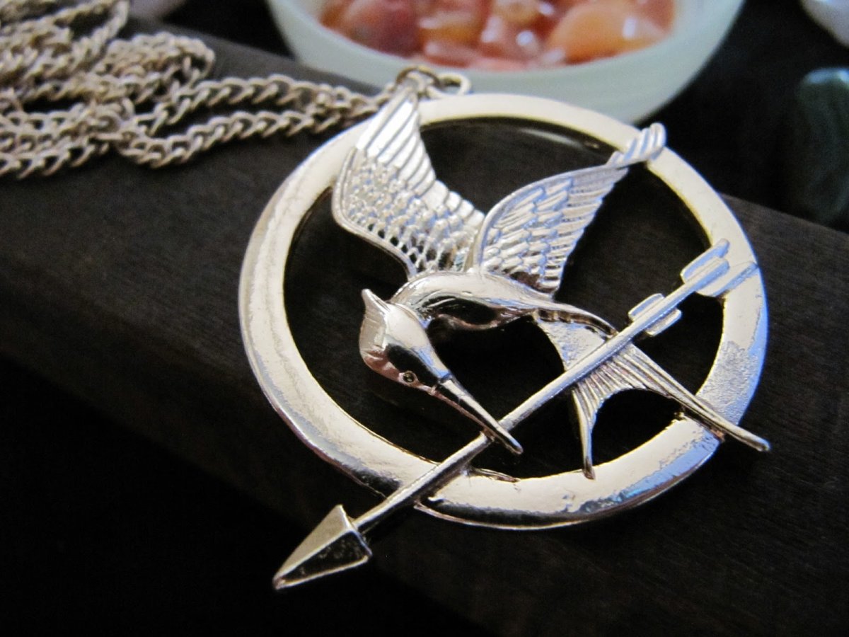 Сойка пересмешница 3д модель