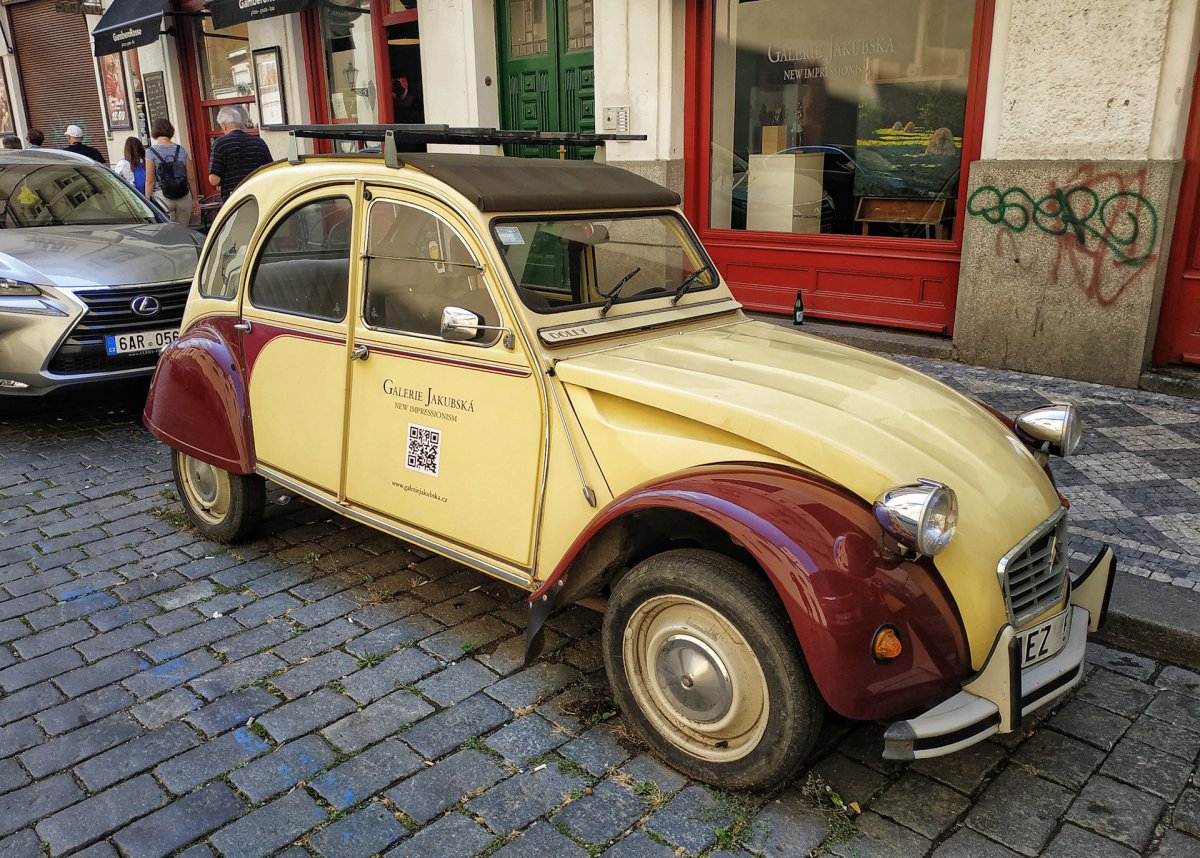 СЕАЗ Моргуновка