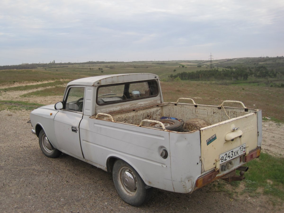 Драндулет самые дорогие машины