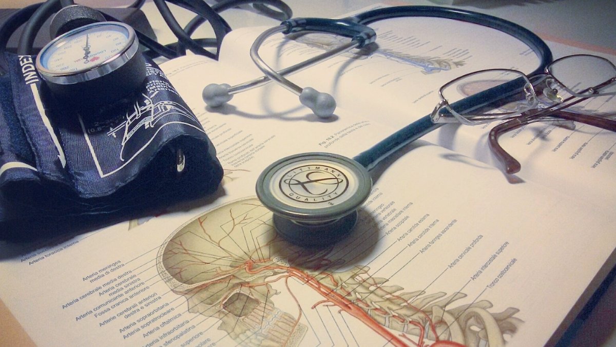 Медицина Эстетика