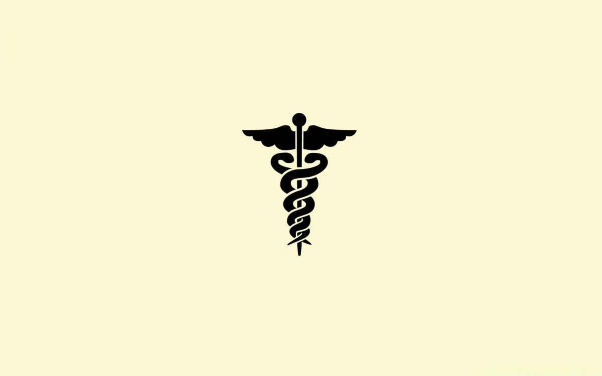 Медицина Эстетика Минимализм