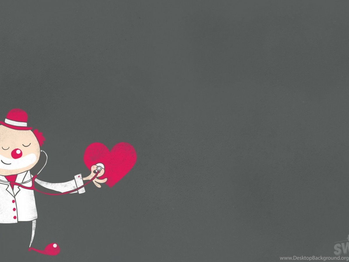 Медицинские картинки для инстаграмма