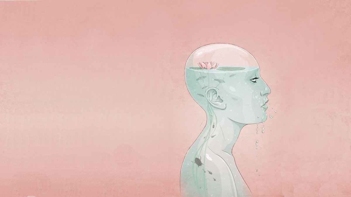 Эстетика учебы медицина