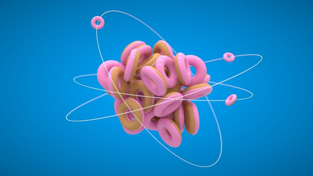 Сердце Эстетика анатомия