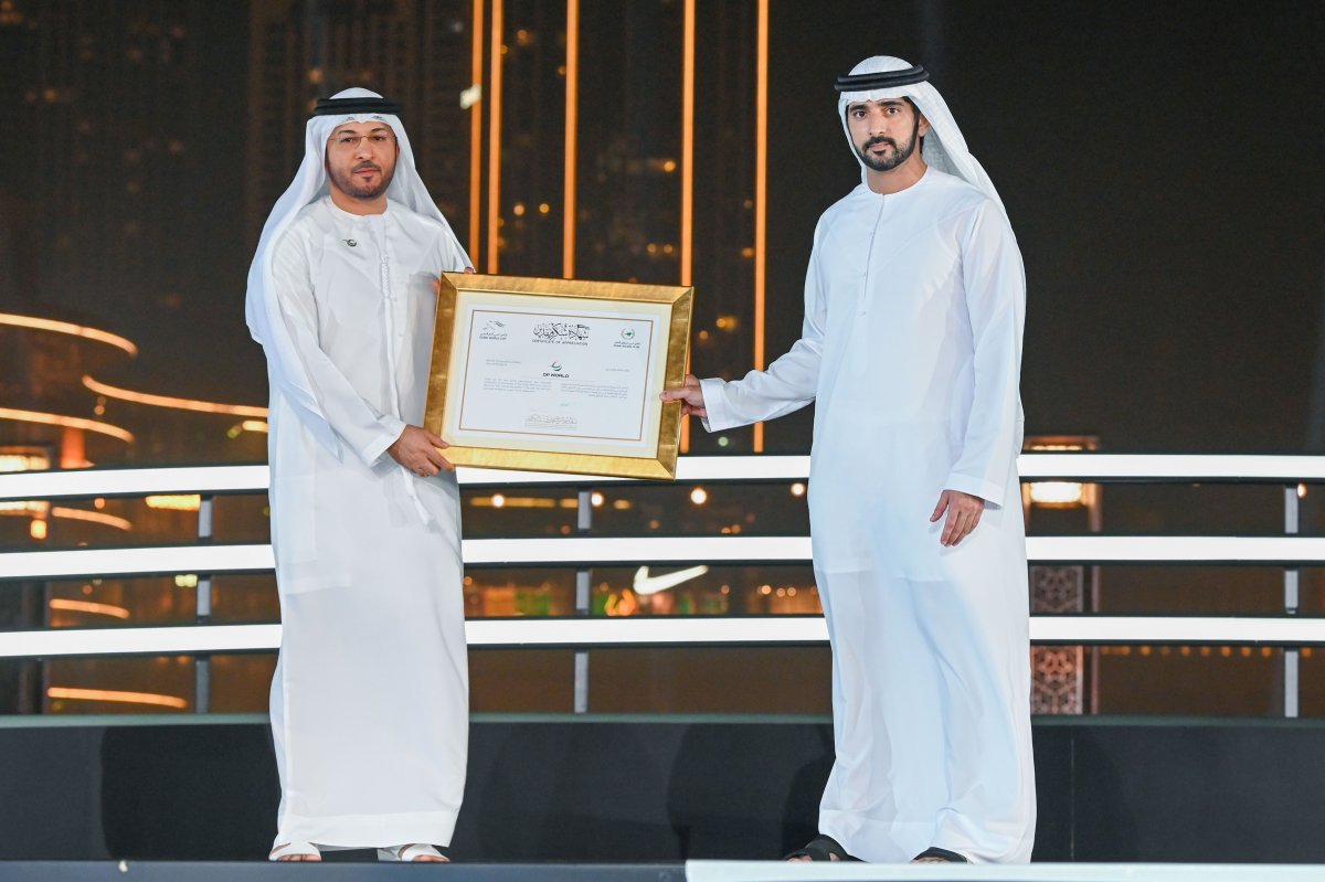 Ламборджини авентадор принца Дубая