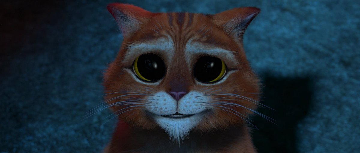 Грустный от