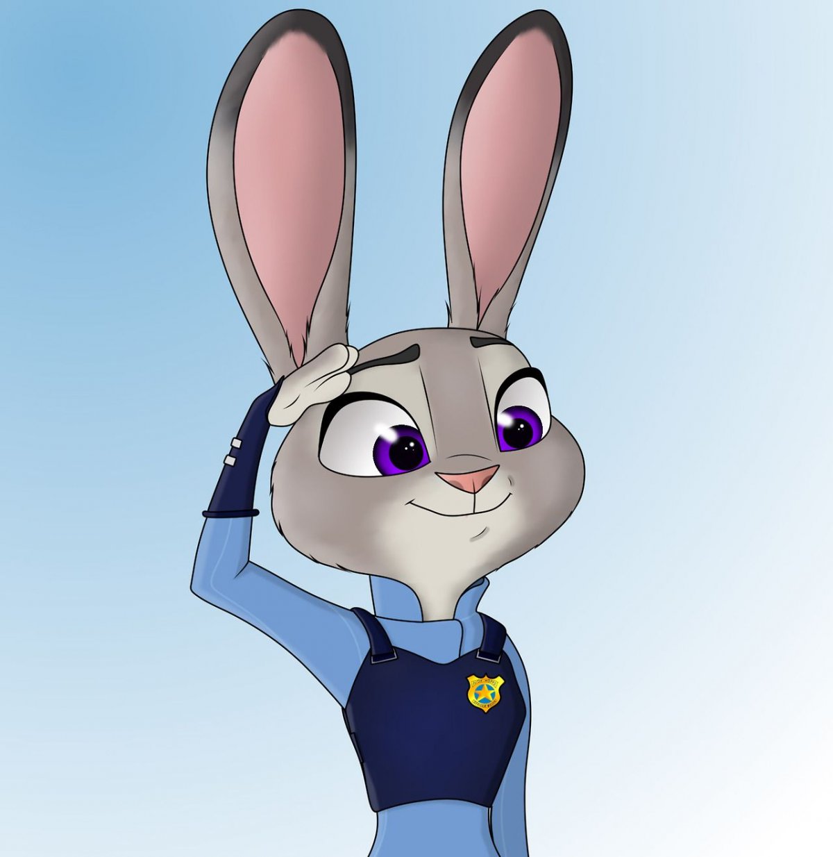 Зверополис 2