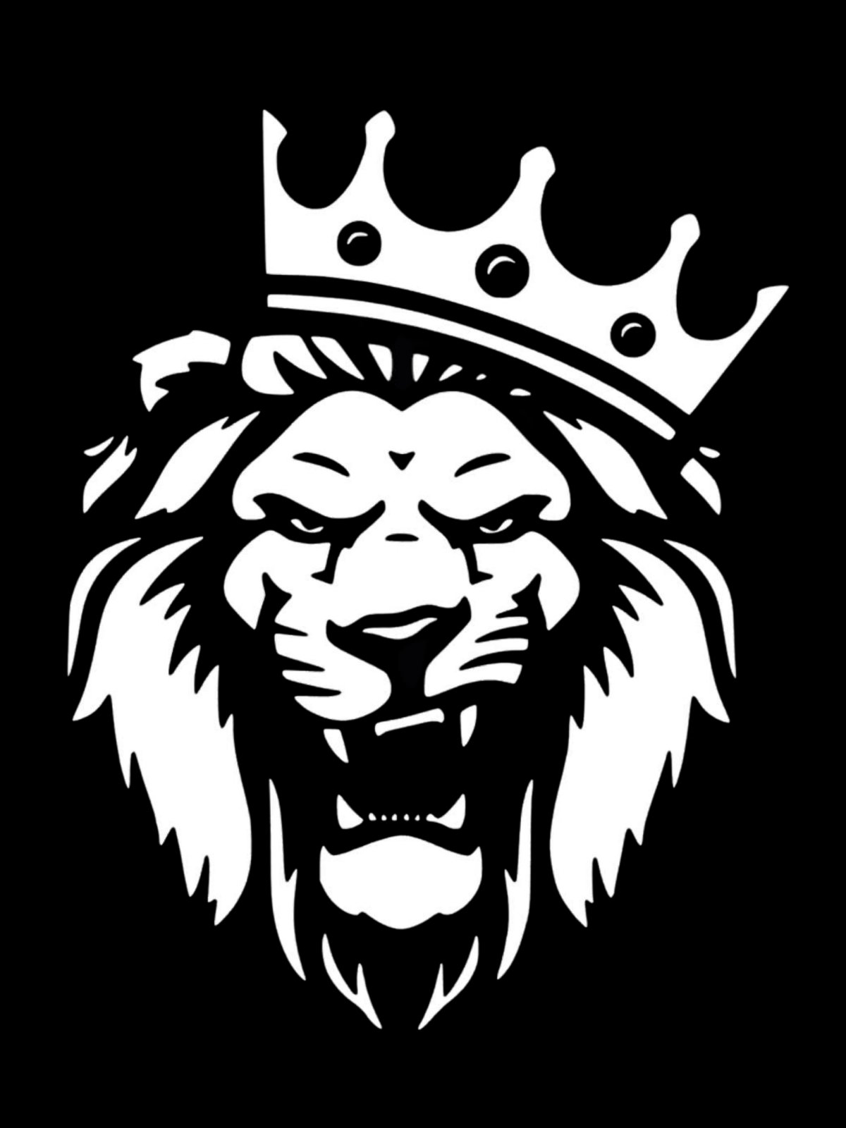 Елена Бережкова Самара