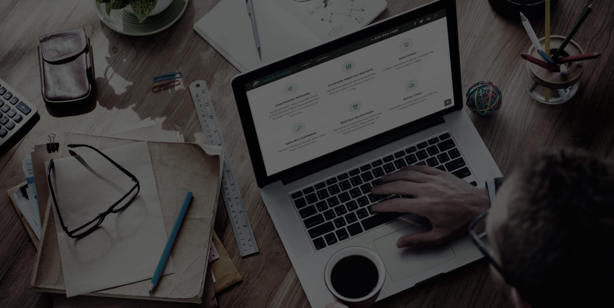 Обои программиста