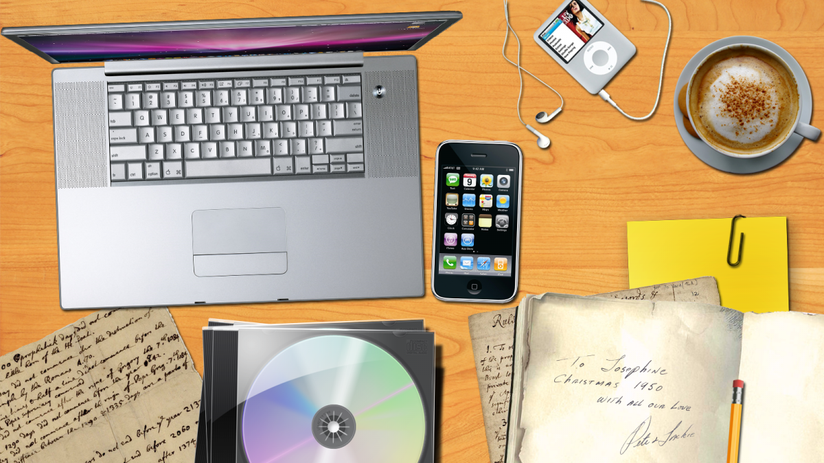 Игровая зависимость