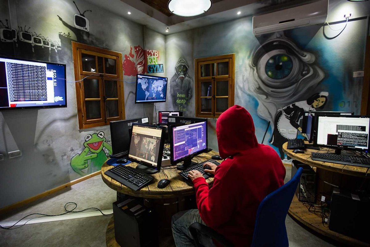 Заставки для ноутбука на рабочий стол