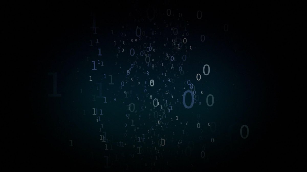 Администратор арт