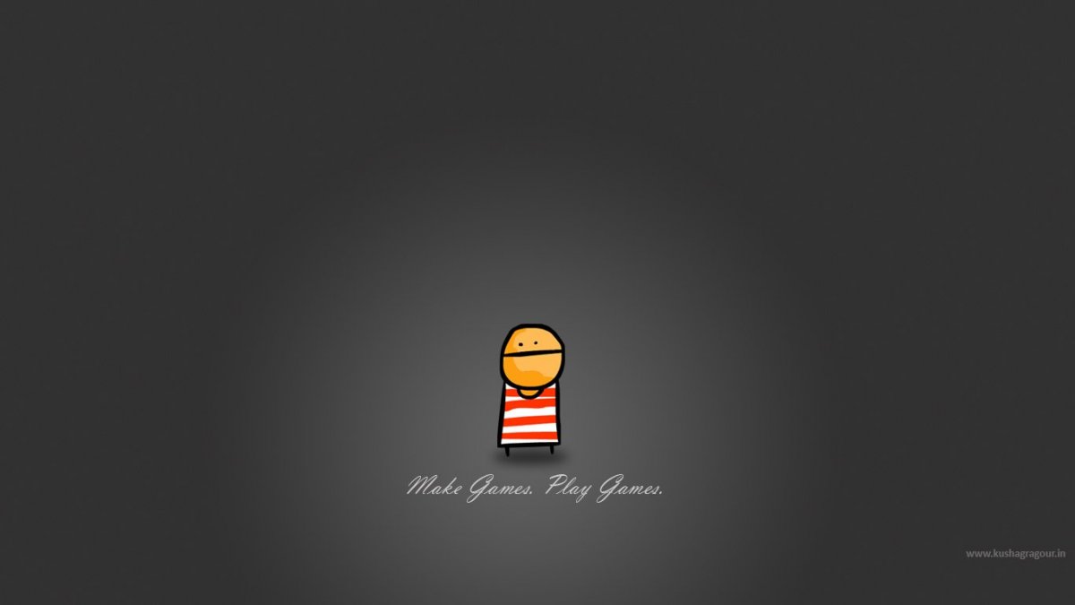 Обои в стиле Минимализм