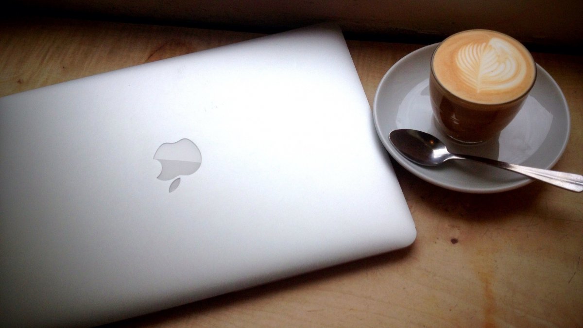 Программирование обои