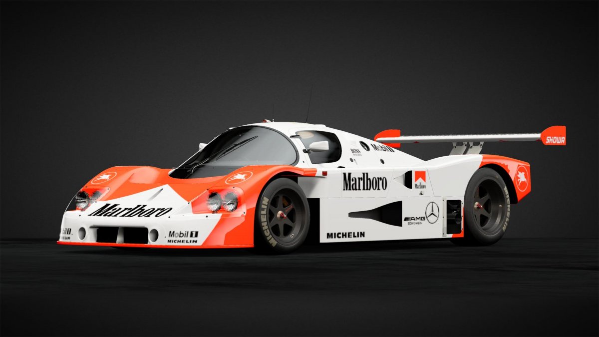 Гоночные машины картинки на рабочий стол