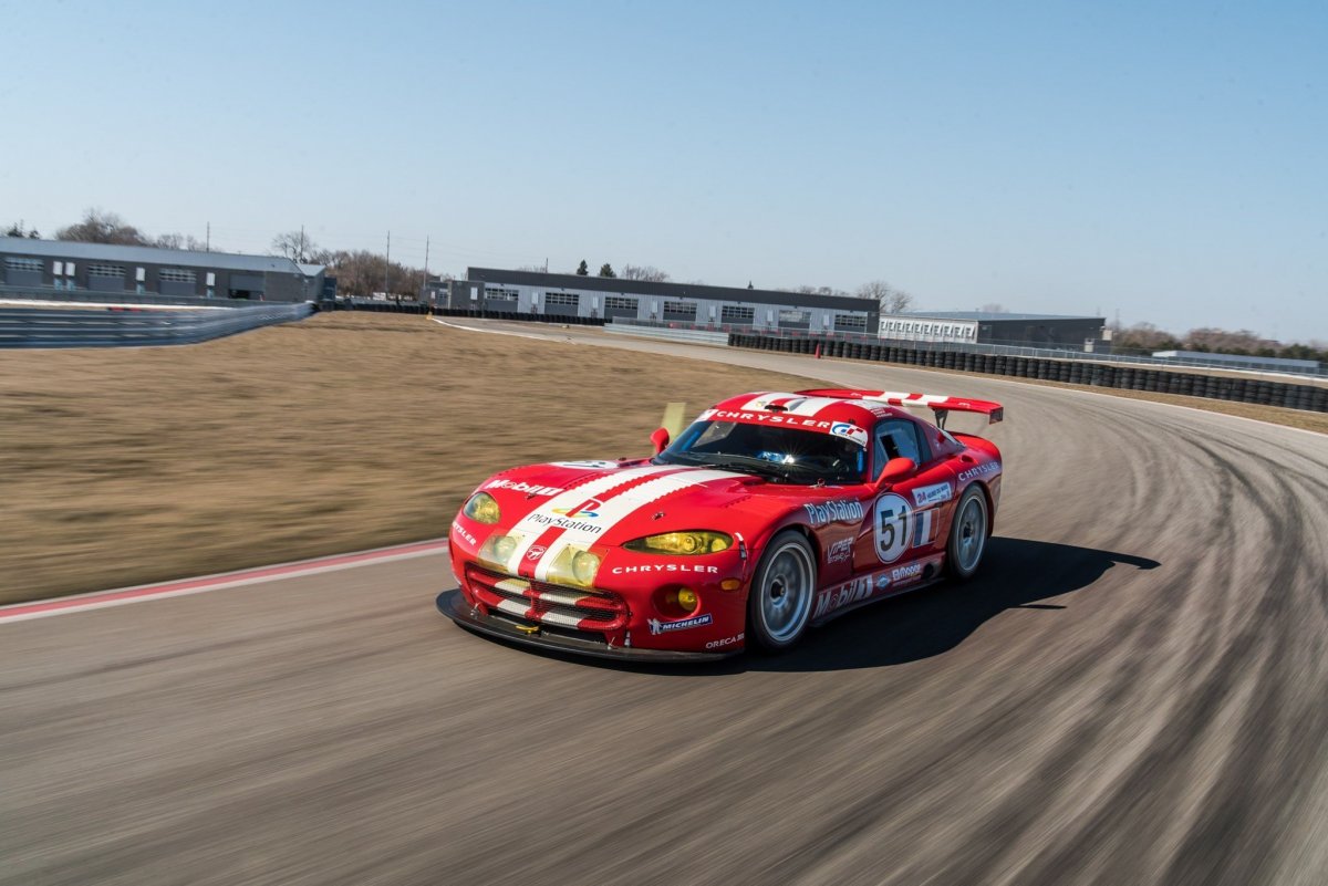 Ливрея Мальборо