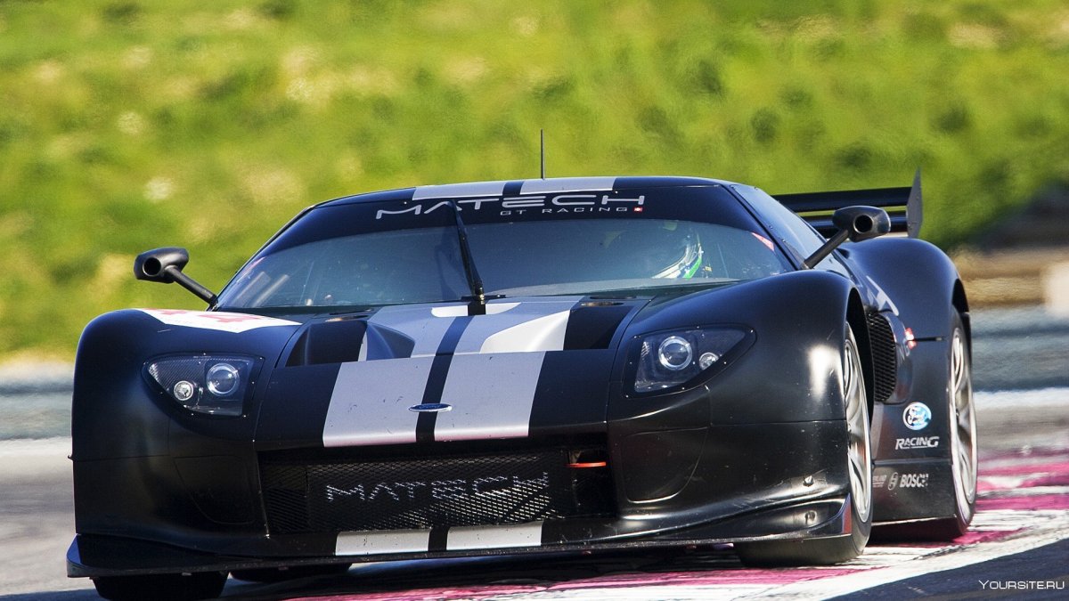 Гоночные машины картинки на рабочий стол