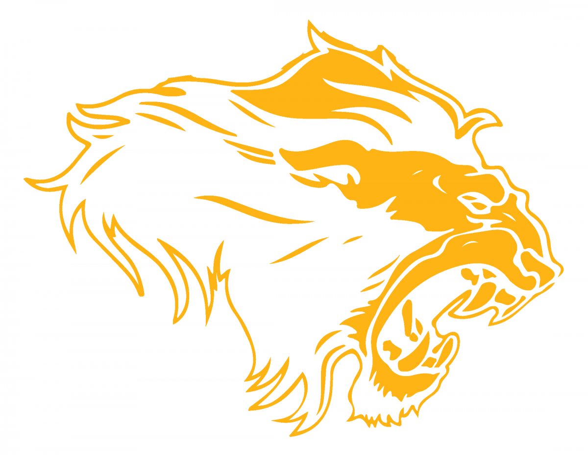 Марка автомобиля со львом