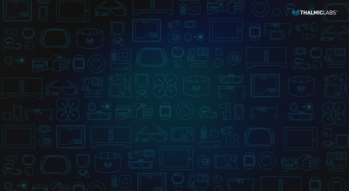 Программирование фон