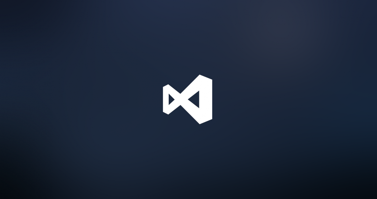 Обои на рабочий стол программирование