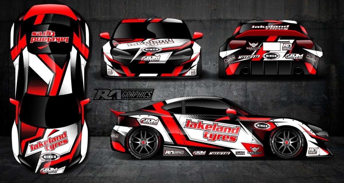 Спортивные винилы