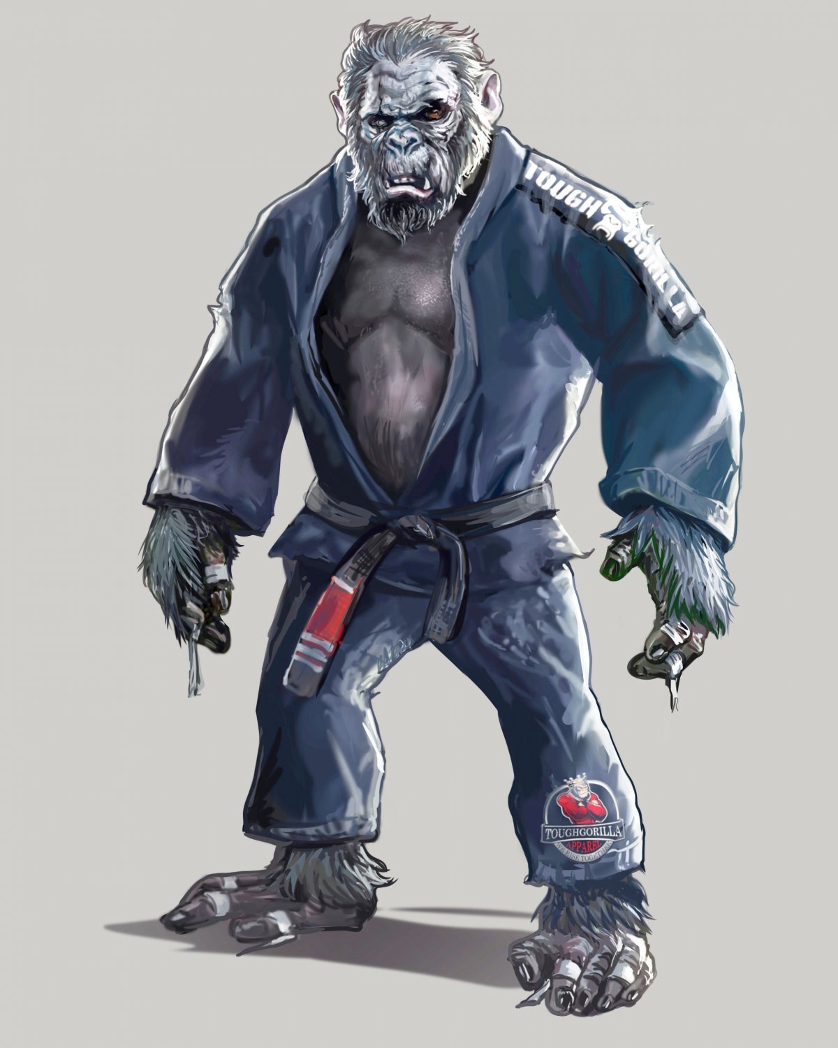 Спецназ ФСИН Сатурн