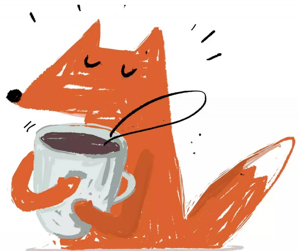 Бодун номчуур