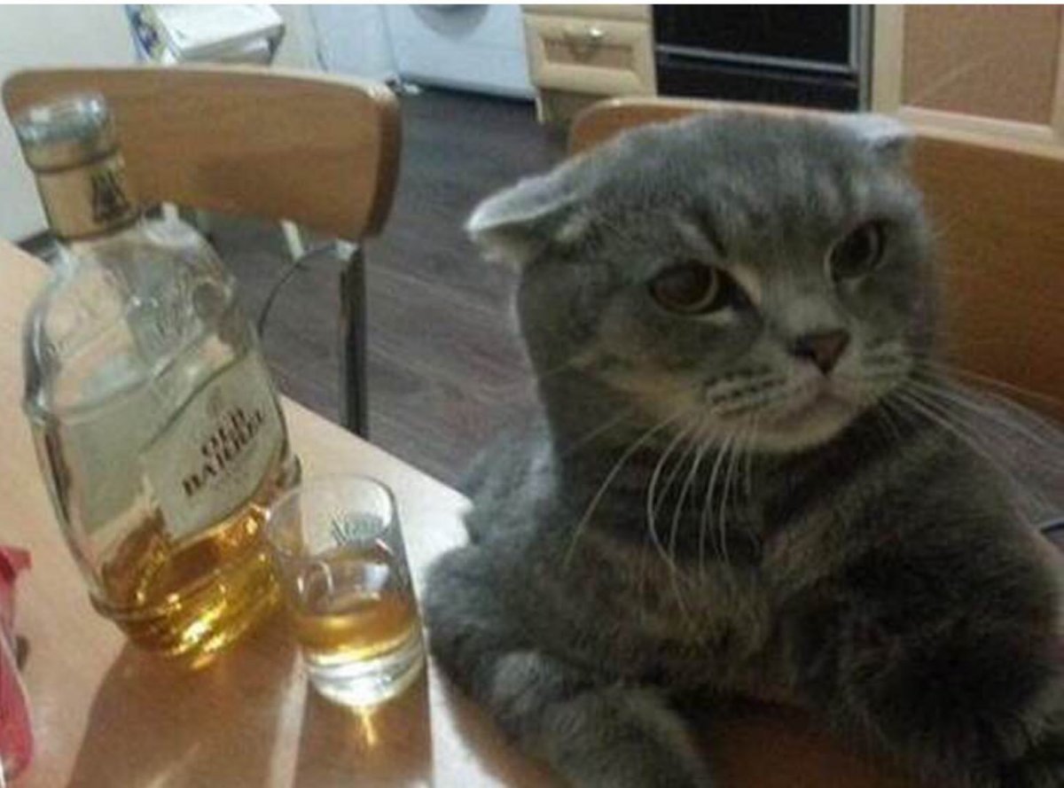 Стикер персик с членом