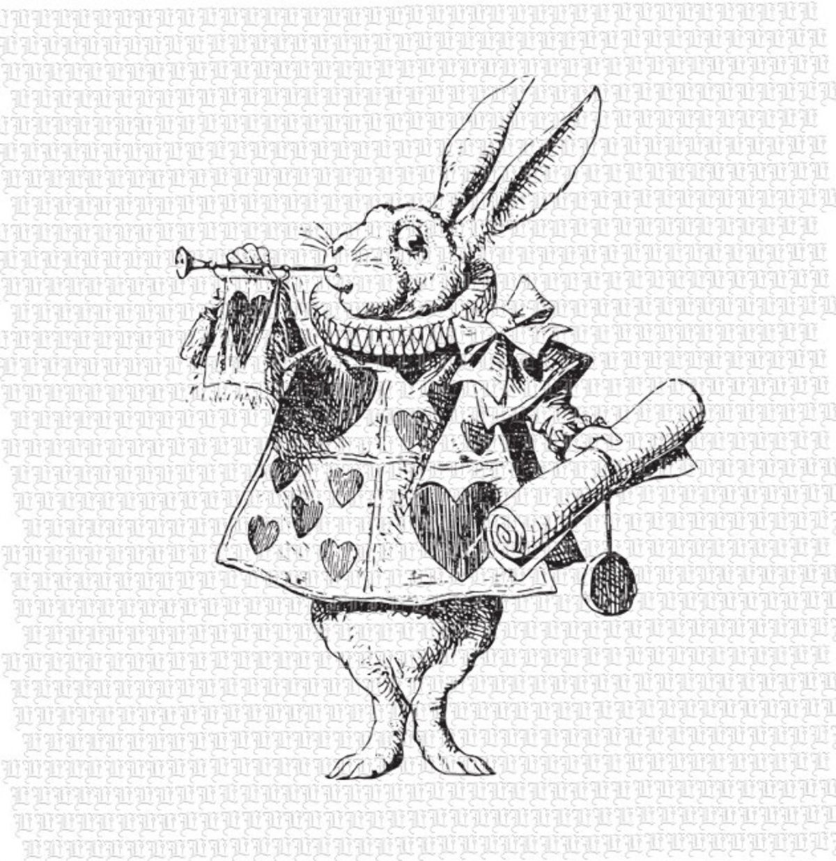 Крутые арты