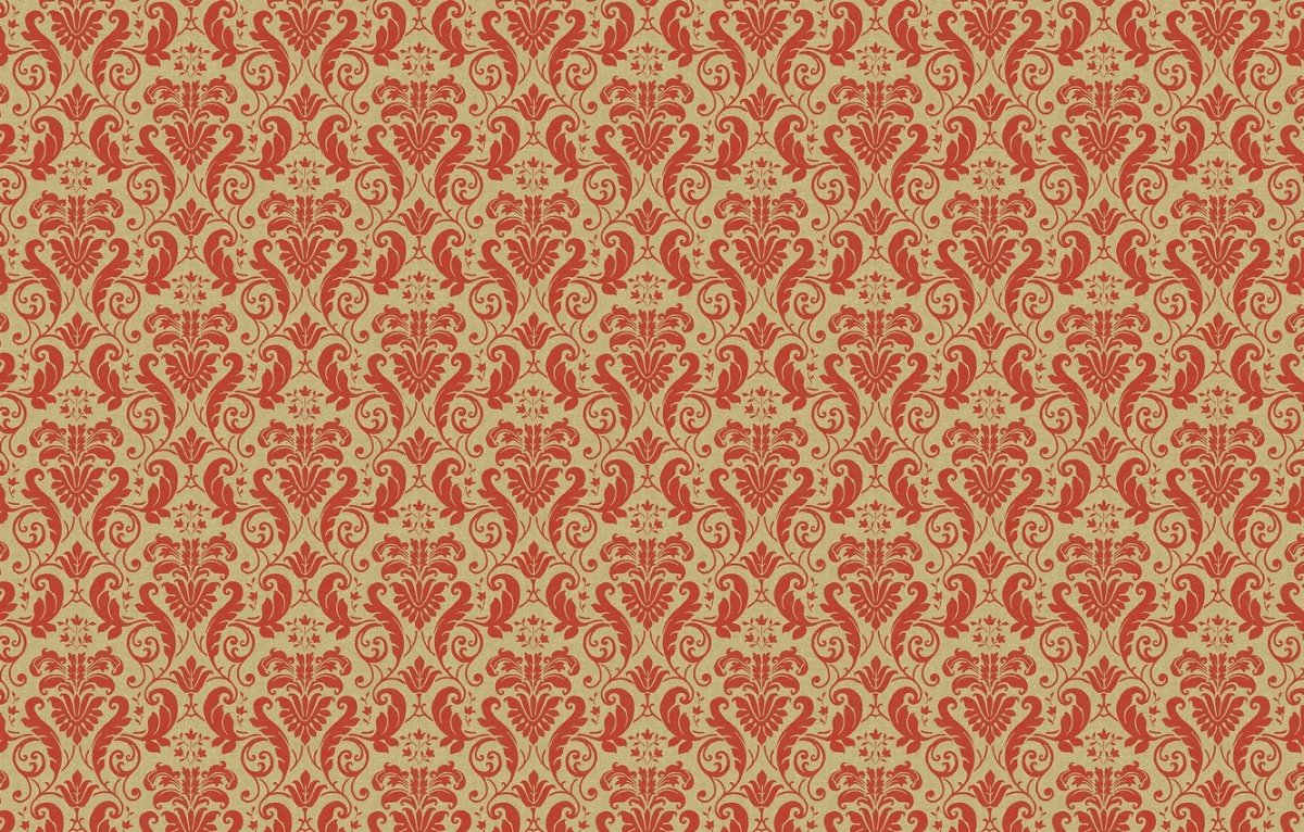 Красивые обои для стен