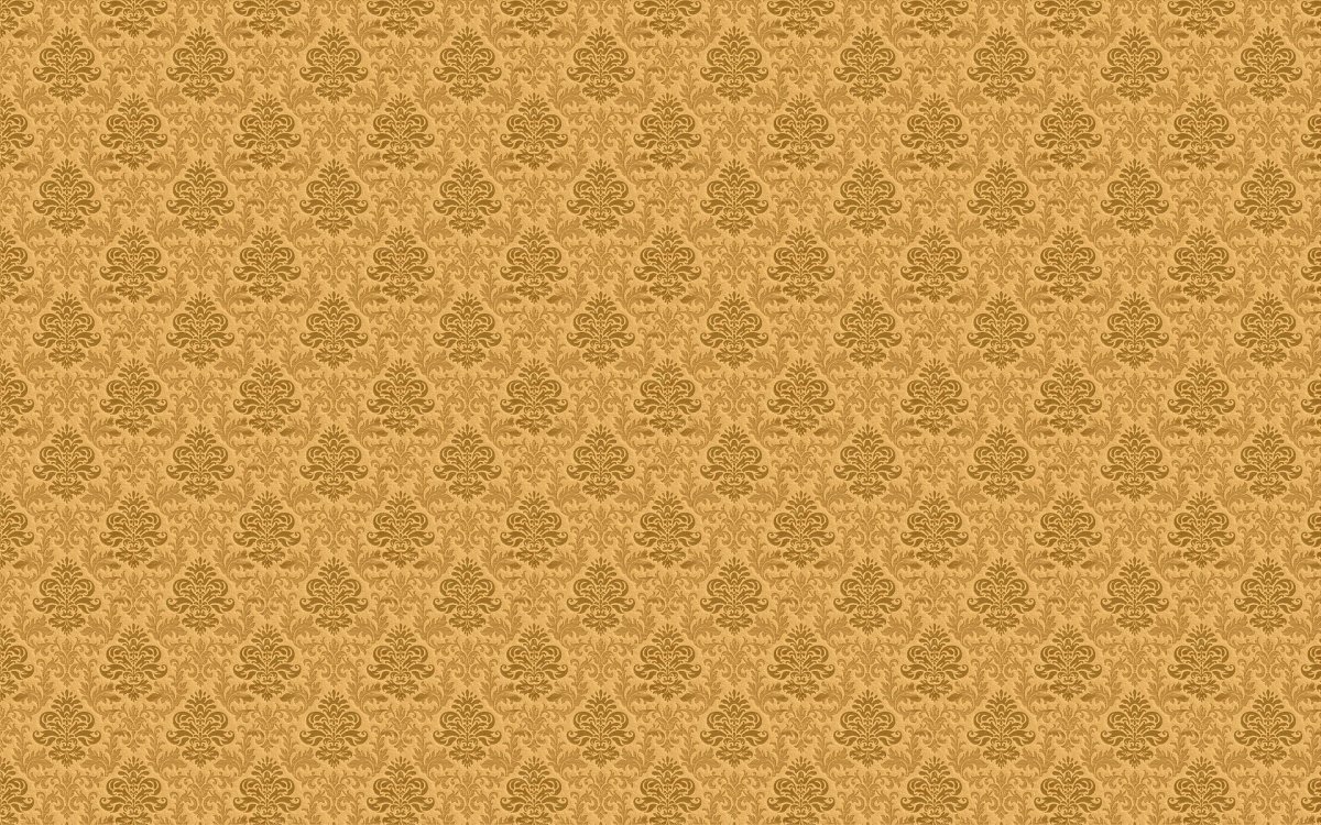 Советские обои