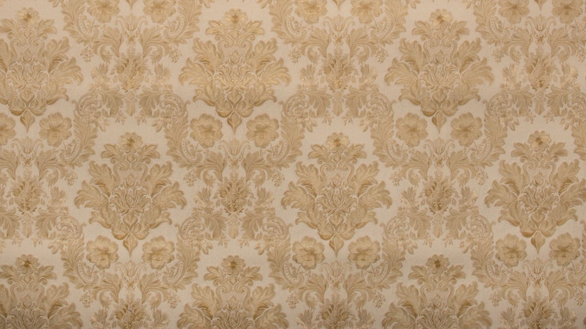 Серые обои текстура