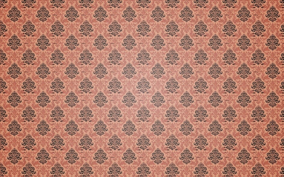 Обои текстура