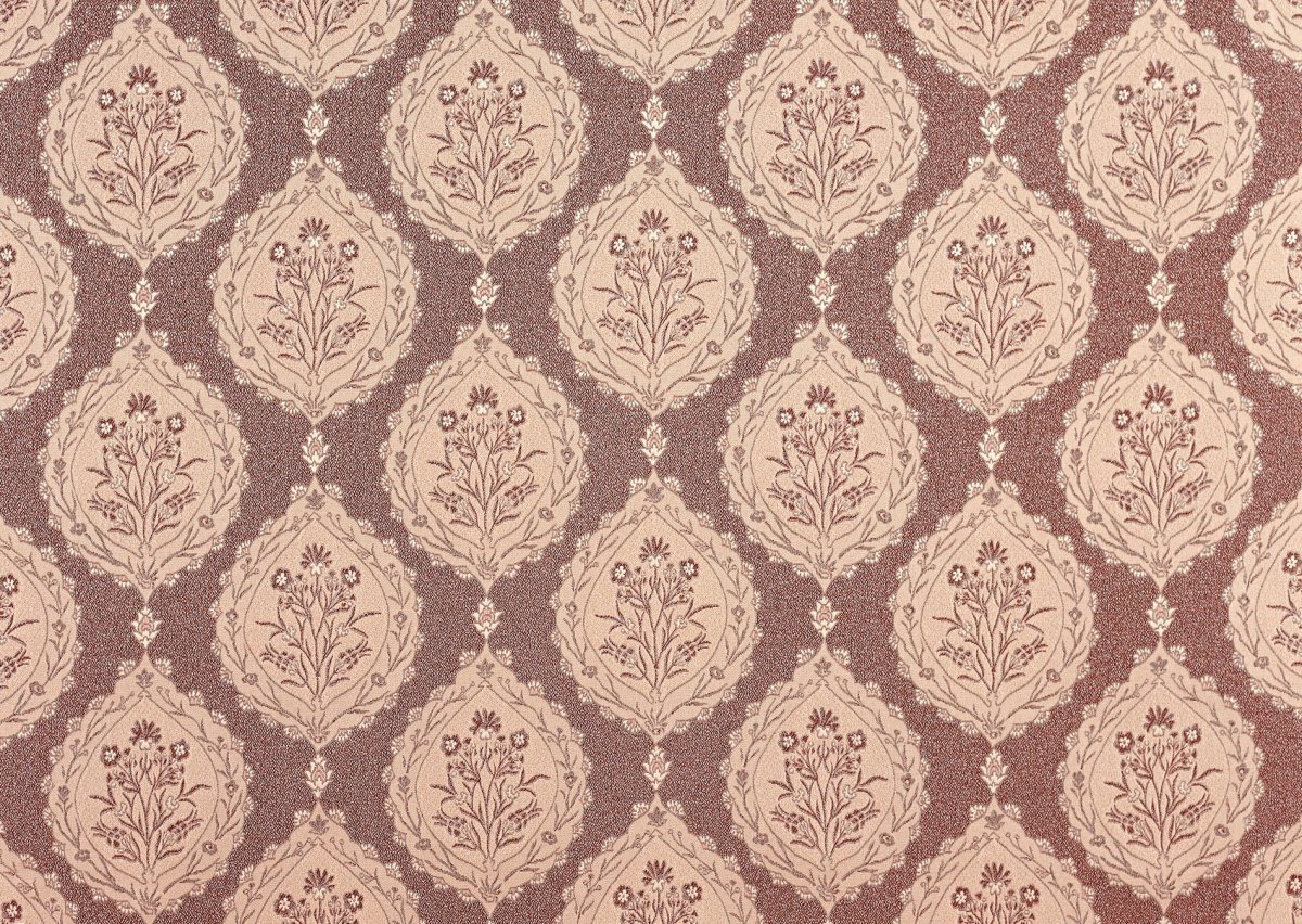 Старый флаг СССР