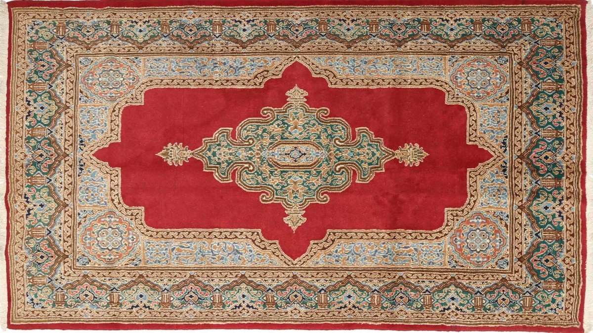 Советский фон для презентации