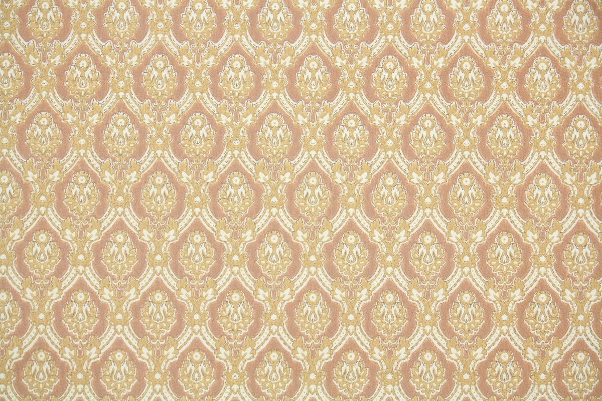 Советские обои