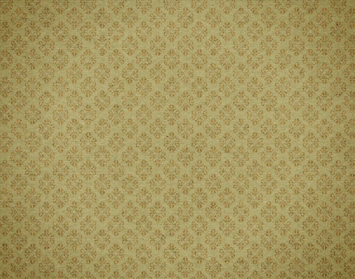 Советские настенные обои